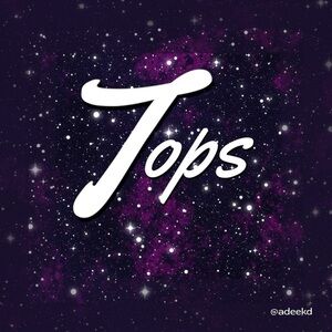 TOPS